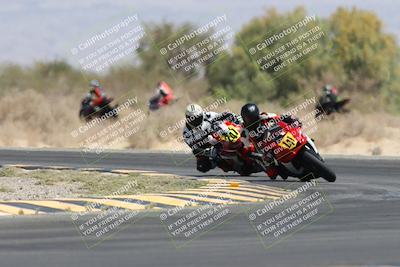 media/Apr-19-2025-CVMA (Sat) [[586b59ad56]]/Race 2-Amateur Formula Open/